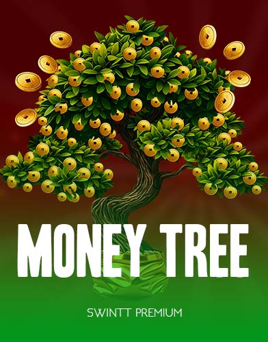 Money Tree