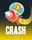 Crash