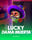 Lucky Dama Muerta