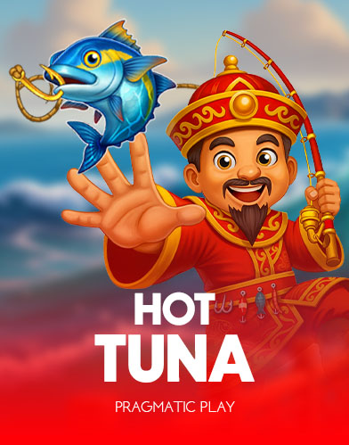 Hot Tuna
