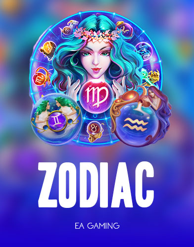 Zodiac