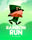 Rainbow Run