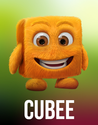 Cubee