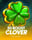 30 Boost Clover