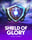 Shield Of Glory
