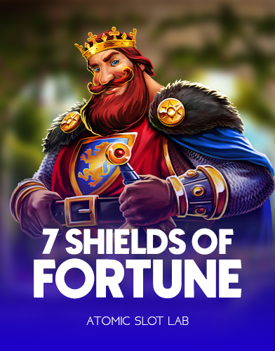 7 Shields of Fortune