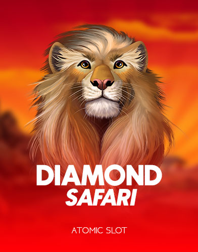 Diamond Safari