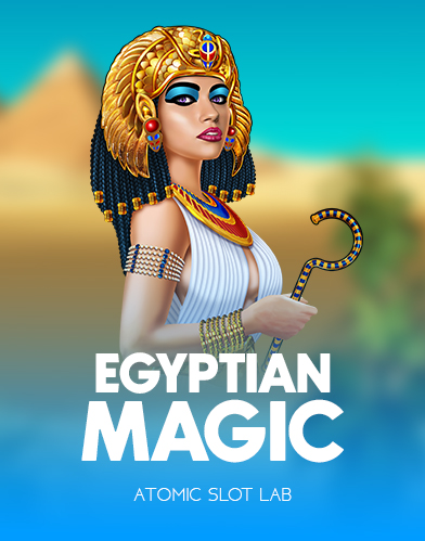 Egyptian Magic