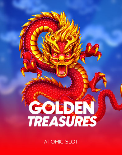 Golden Treasures