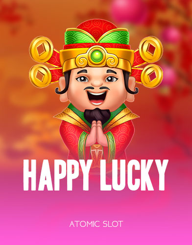 Happy Lucky