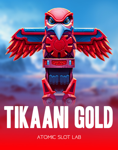 Tikaani Gold