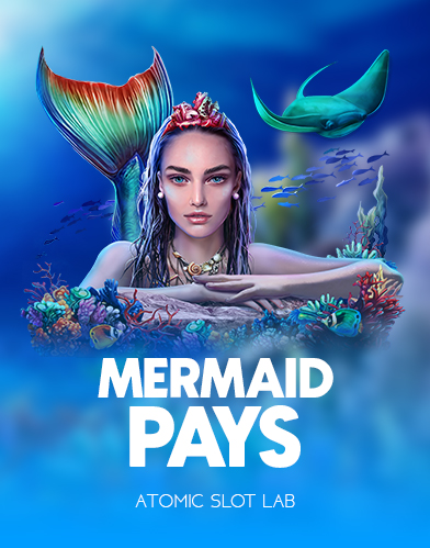 Mermaid Pays