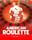 American Roulette