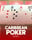 Caribbean Poker