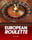 European Roulette