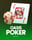Oasis Poker