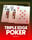 Triple Edge Poker