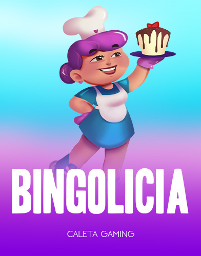 Bingolicia