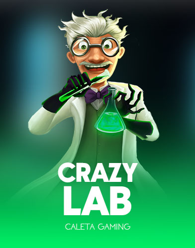 Crazy Lab