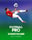 Football Pro Scratchcard
