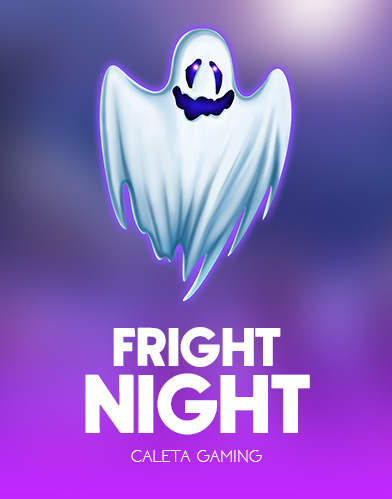 Fright Night