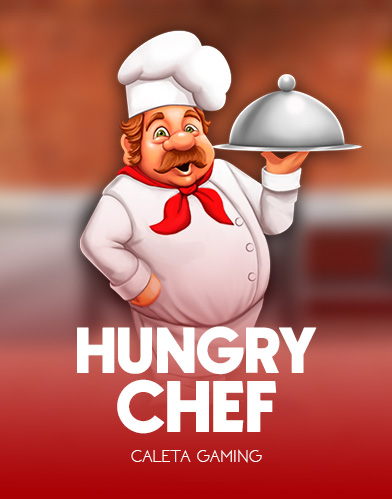 Hungry Chef