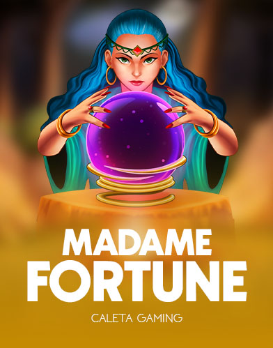 Madame Fortune