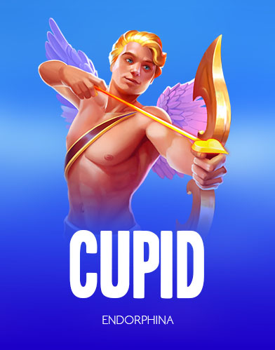 Cupid