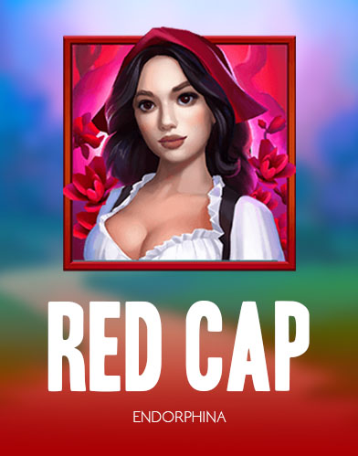 Red Cap