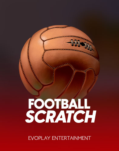 Football Scratch 