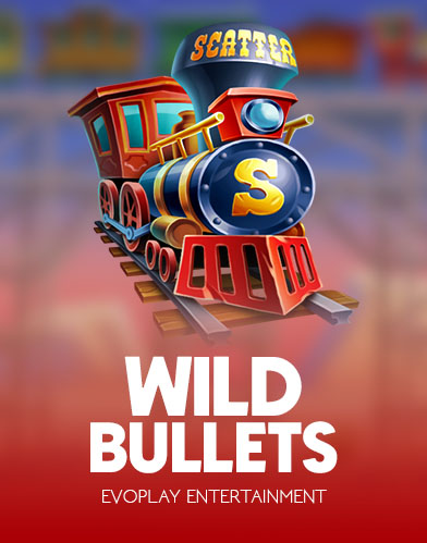 Wild Bullet