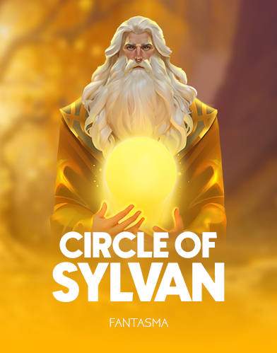 Circle of Sylvan