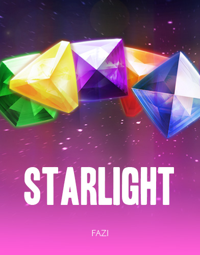 Starlight