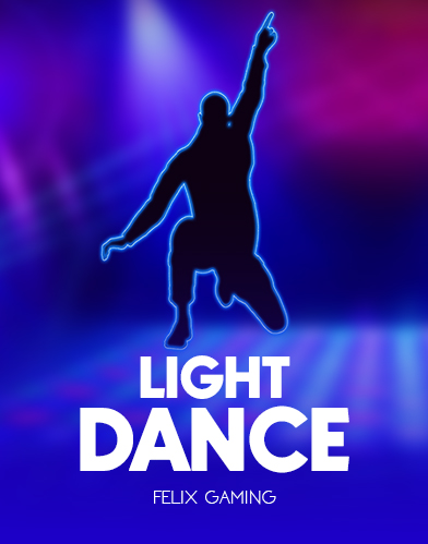 Light Dance