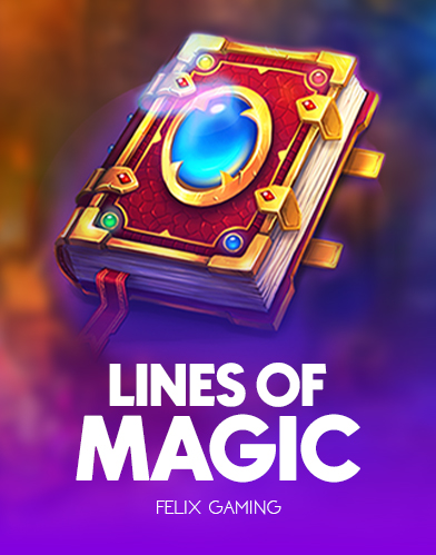 Lines of Magic