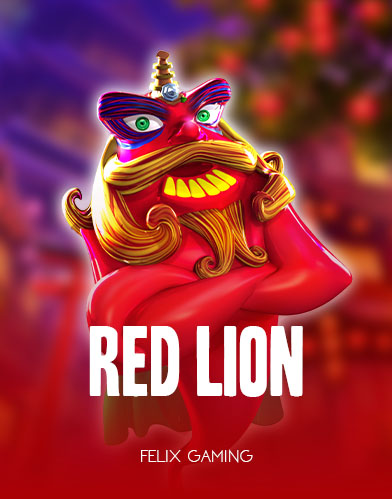Red Lion