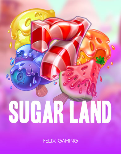 Sugar Land
