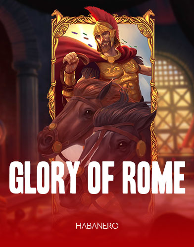 Glory of Rome