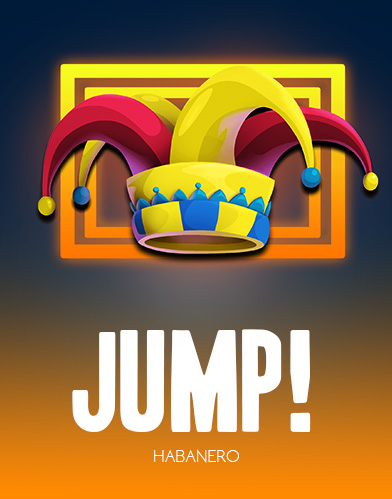 Jump!