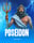 Poseidon