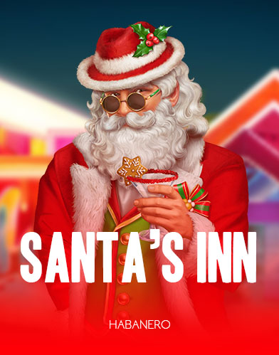 Santa's Inn