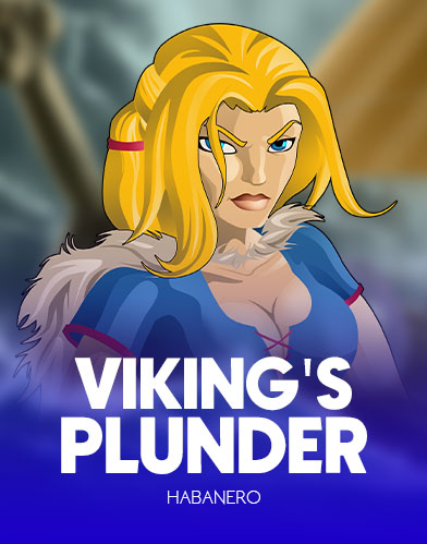 Viking's Plunder
