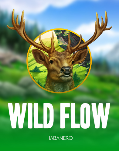 Wild Flow