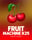 Fruit Machine x25