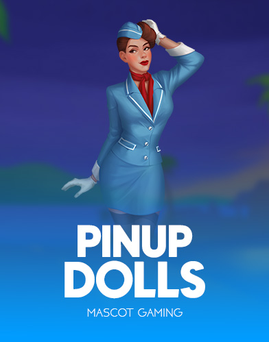 PinUp Dolls