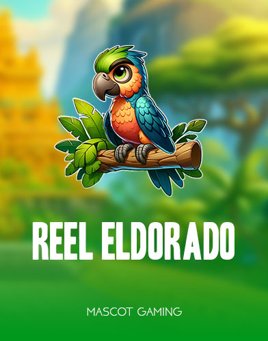 Reel Eldorado