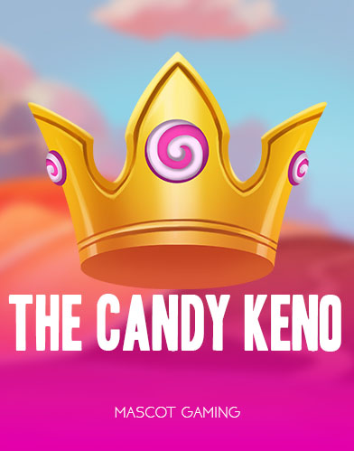 The Candy Keno