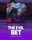 The Evil Bet