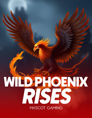 Wild Phoenix Rises