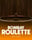 Bombay Roulette